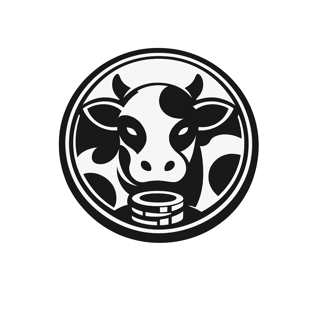 Cowfi